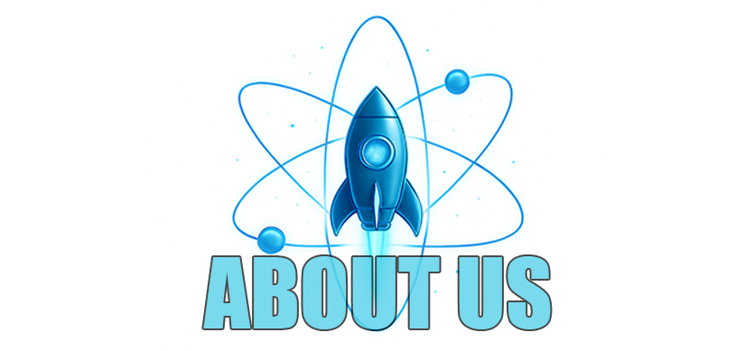 about us header pic