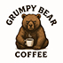 Grumpy Bear Coffee co.
