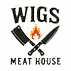 Wigs meat logo