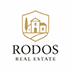 Rodos Real Estate