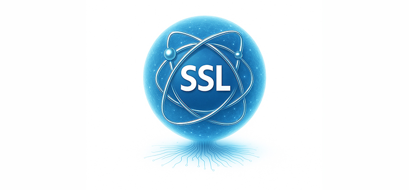 domain header pic
